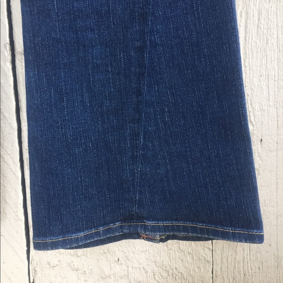 True Religion Joey Jeans - Picture 7 of 9